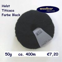 titicaca farbe black