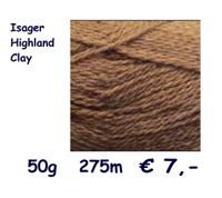 isager alpaca highland wool silk mohair spinni tvinni tweed viscolin bomulin merilin